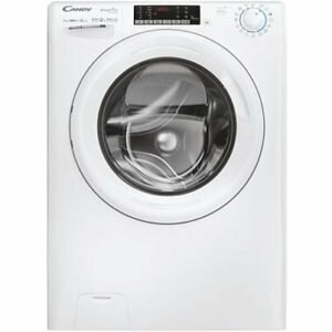candy co474twm6/1 88 lave linge (7 kg, 1400 tr/min, a)