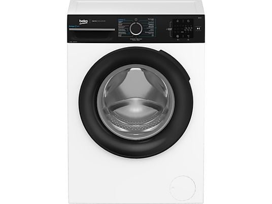 beko wm207 machine à laver (7 kg, 1400 tr/min, a) beko wm207 machine à laver (7 kg, 1400 tr/min, a)