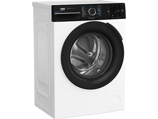 beko wm207 machine à laver (7 kg, 1400 tr/min, a) beko wm207 machine à laver (7 kg, 1400 tr/min, a)