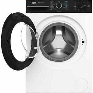beko wm207 machine à laver (7 kg, 1400 tr/min, a)