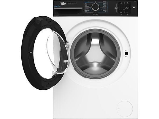 beko wm207 machine à laver (7 kg, 1400 tr/min, a) beko wm207 machine à laver (7 kg, 1400 tr/min, a)