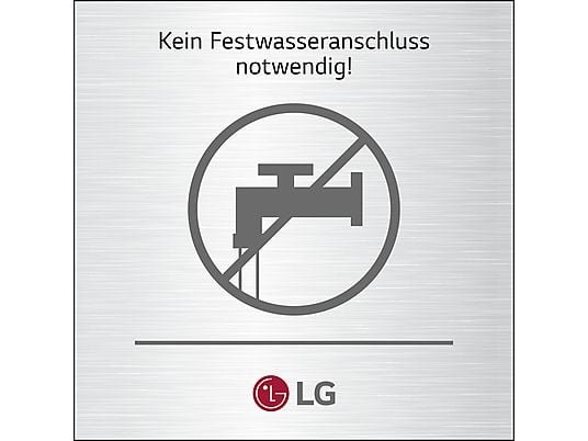 lg gsxv 91 mcle.amcqeut instaview door in door®, side by side (e, 1790 mm large, noir mat) lg gsxv 91 mcle.amcqeut instaview door in door®, side by side (e, 1790 mm large, noir mat)