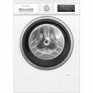 siemens wu 14 ut 70 iq500 lave linge (8 kg, 1400 tr/min, b)