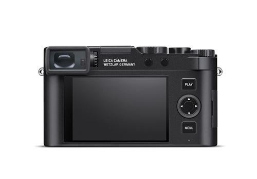 appareil photo compact leica d lux 8 noir appareil photo compact leica d lux 8 noir