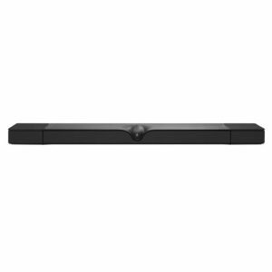 barre de son devialet dione dolby atmos noir