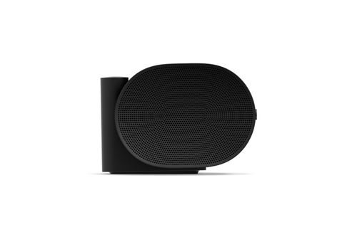 sonos arc ultra noir sonos arc ultra noir