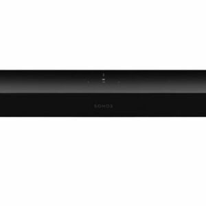 barre de son sonos beam gen2 dolby atmos noir