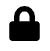 cadenas