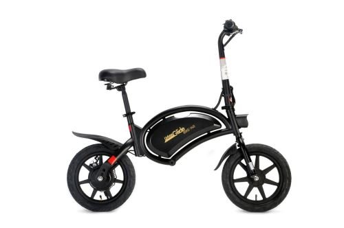 draisienne électrique urbanglide bike 140 350 w noir draisienne électrique urbanglide bike 140 350 w noir