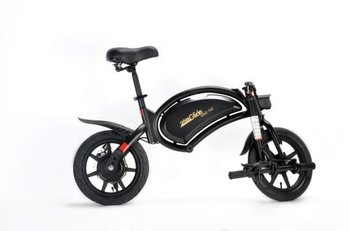 draisienne électrique urbanglide bike 140 350 w noir draisienne électrique urbanglide bike 140 350 w noir