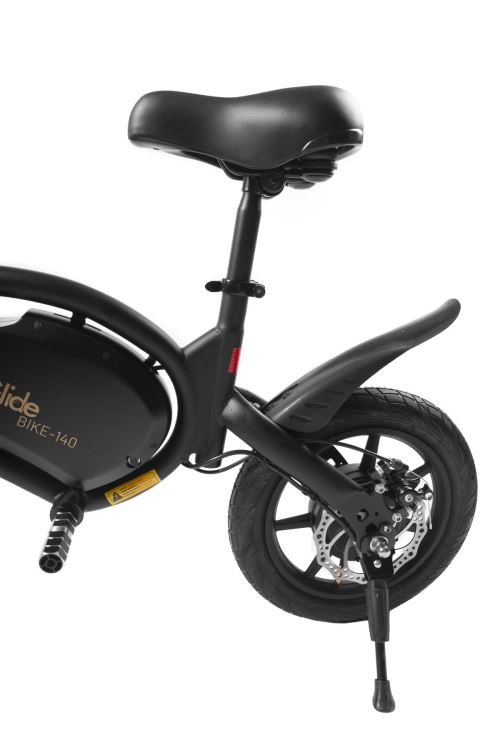 draisienne électrique urbanglide bike 140 350 w noir draisienne électrique urbanglide bike 140 350 w noir