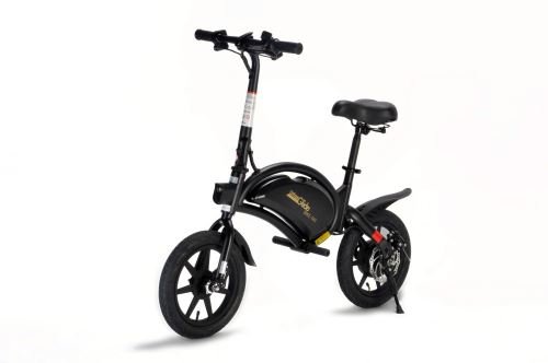 draisienne électrique urbanglide bike 140 350 w noir draisienne électrique urbanglide bike 140 350 w noir