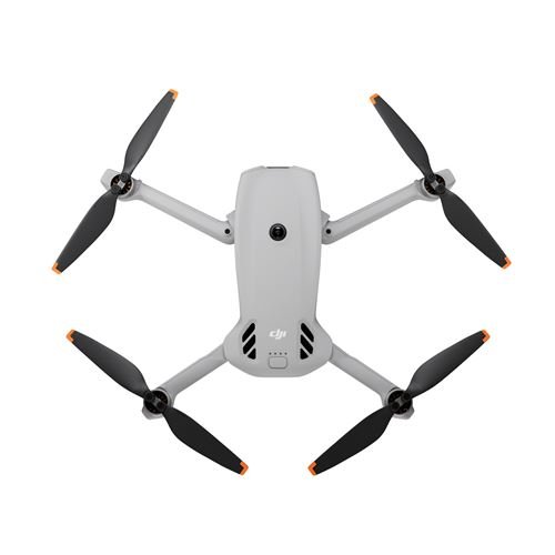 dji lito x1 fly more combo (dji rc 2) dji lito x1 fly more combo (dji rc 2)