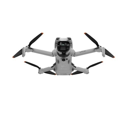 dji lito x1 fly more combo (dji rc 2) dji lito x1 fly more combo (dji rc 2)