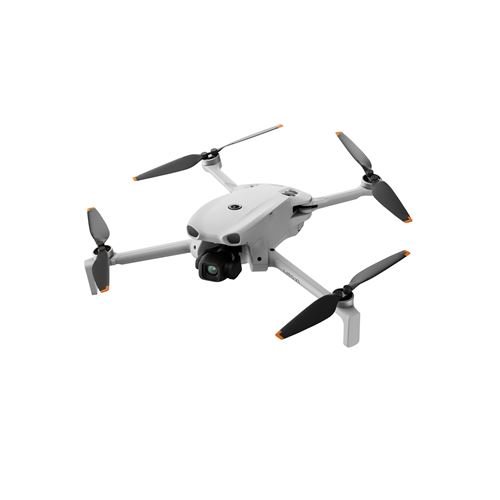 dji lito x1 fly more combo (dji rc 2) dji lito x1 fly more combo (dji rc 2)