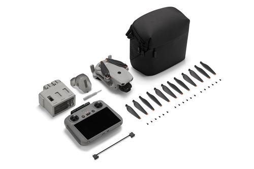 dji lito x1 fly more combo (dji rc 2) dji lito x1 fly more combo (dji rc 2)