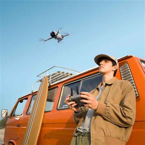 dji lito x1 fly more combo (dji rc 2) dji lito x1 fly more combo (dji rc 2)