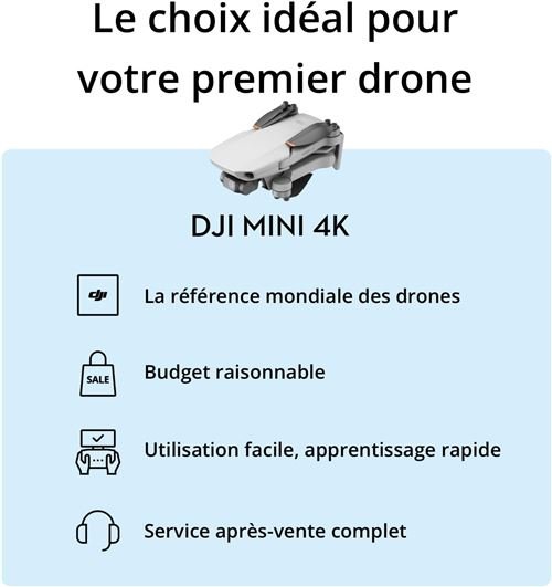 dji mini 4k fly more combo (eu) dji mini 4k fly more combo (eu)