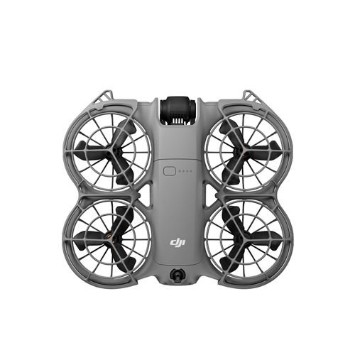 drone dji neo 2 fly more combo gris anthracite drone dji neo 2 fly more combo gris anthracite