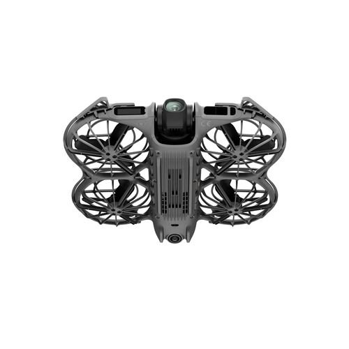drone dji neo 2 fly more combo gris anthracite drone dji neo 2 fly more combo gris anthracite