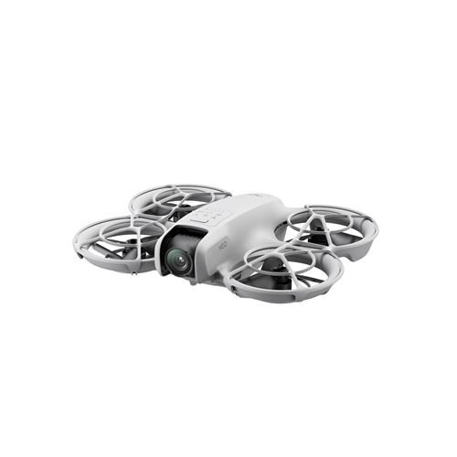 dji neo fly more combo dji neo fly more combo