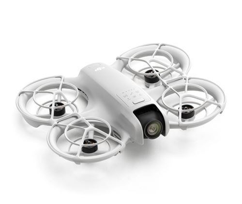 dji neo fly more combo dji neo fly more combo