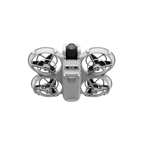 dji neo fly more combo dji neo fly more combo