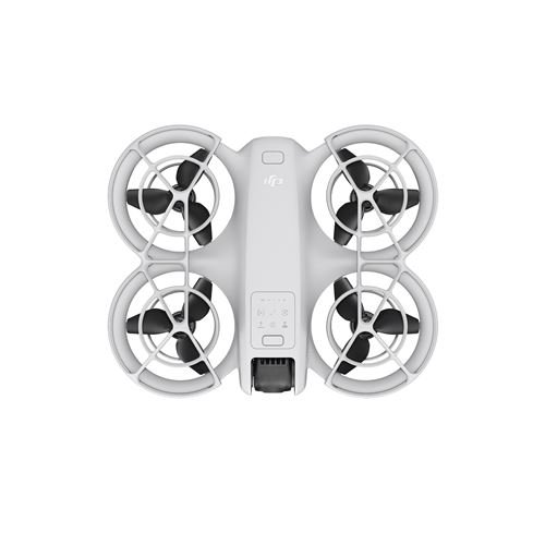 dji neo fly more combo dji neo fly more combo