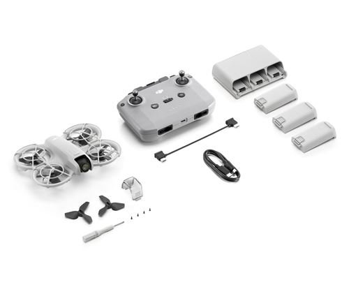 dji neo fly more combo dji neo fly more combo