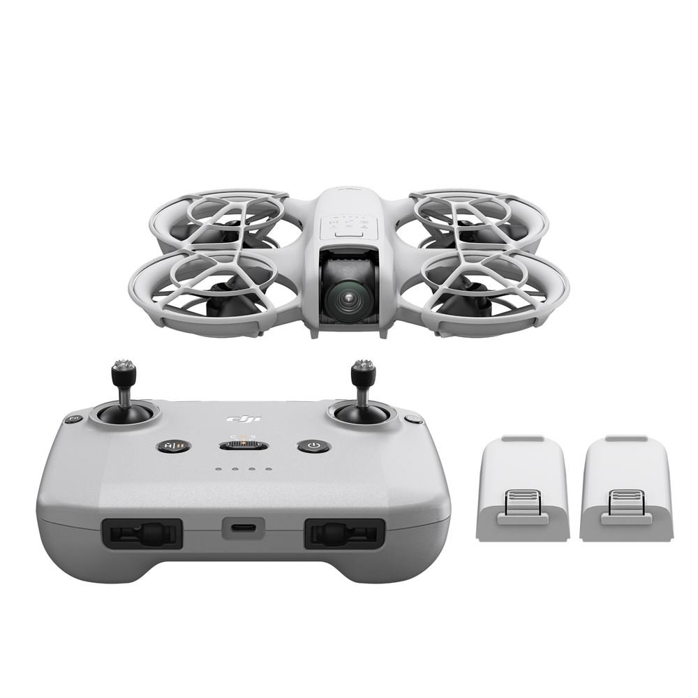 dji neo fly more combo dji neo fly more combo