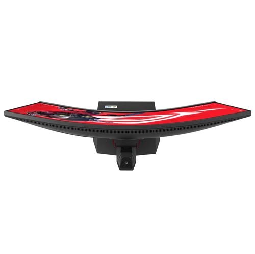 asus rog strix xg32wcs Écran led jeux incurvé 32" (31.5" visualisable) 2560 x 1440 asus rog strix xg32wcs Écran led jeux incurvé 32" (31.5" visualisable) 2560 x 1440