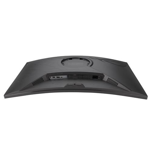asus rog strix xg32wcs Écran led jeux incurvé 32" (31.5" visualisable) 2560 x 1440 asus rog strix xg32wcs Écran led jeux incurvé 32" (31.5" visualisable) 2560 x 1440