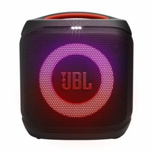 partybox encore essential 2, enceinte de soiree portable