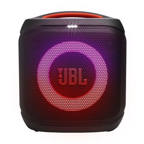 partybox encore essential 2, enceinte de soiree portable partybox encore essential 2, enceinte de soiree portable