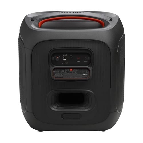 partybox encore essential 2, enceinte de soiree portable partybox encore essential 2, enceinte de soiree portable