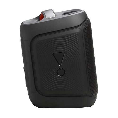 partybox encore essential 2, enceinte de soiree portable partybox encore essential 2, enceinte de soiree portable