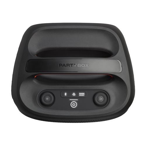 partybox encore essential 2, enceinte de soiree portable partybox encore essential 2, enceinte de soiree portable