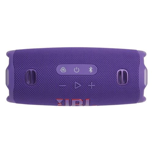 jbl charge 6 violet enceinte portable jbl charge 6 violet enceinte portable
