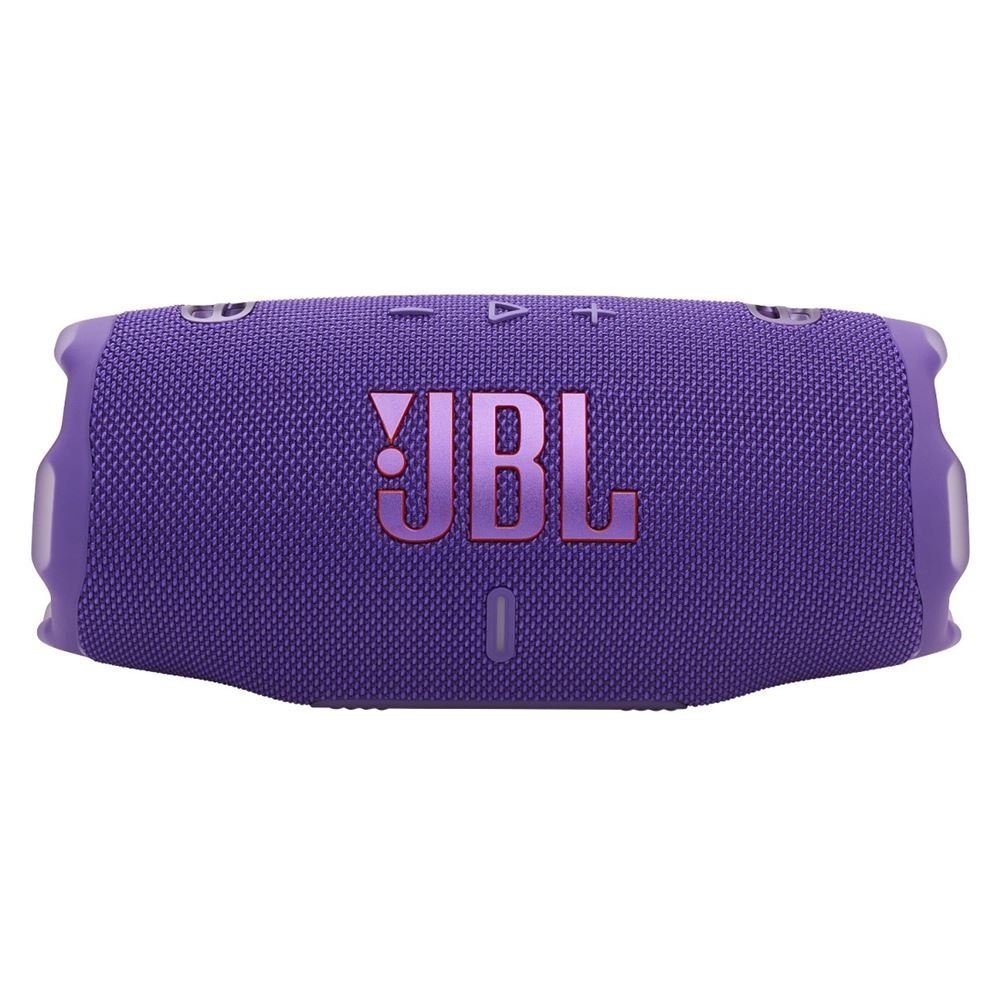 jbl charge 6 violet enceinte portable jbl charge 6 violet enceinte portable