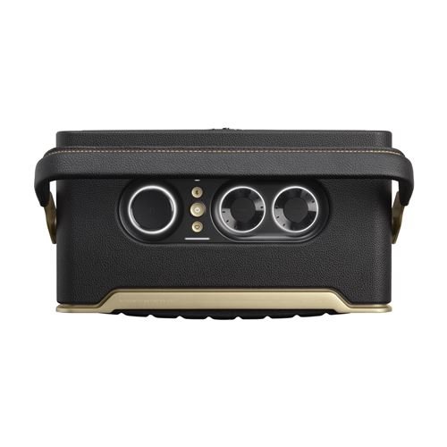 enceinte sans fil jbl authentics 300 bluetooth noir enceinte sans fil jbl authentics 300 bluetooth noir