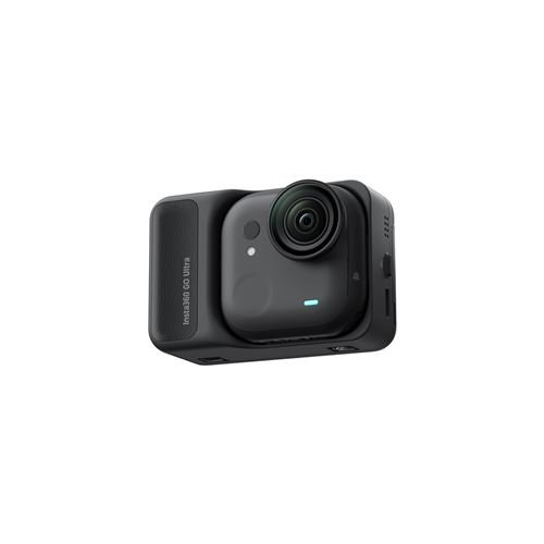 kit créateur caméra sport insta360 go ultra noir kit créateur caméra sport insta360 go ultra noir