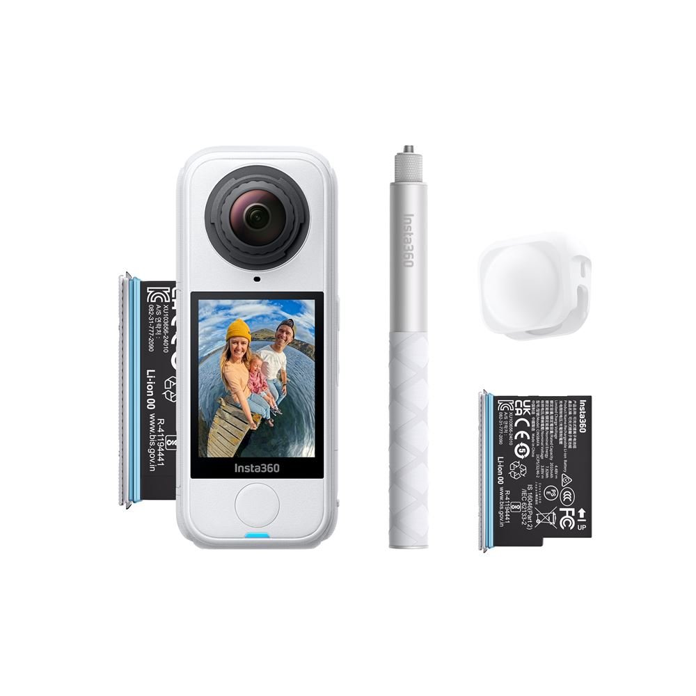 x4 air starter bundle arctic white x4 air starter bundle arctic white