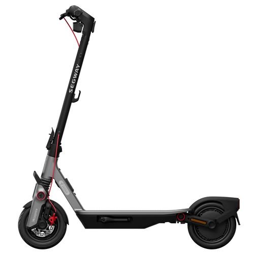 trottinette electrique ninebot f3 e trottinette electrique ninebot f3 e