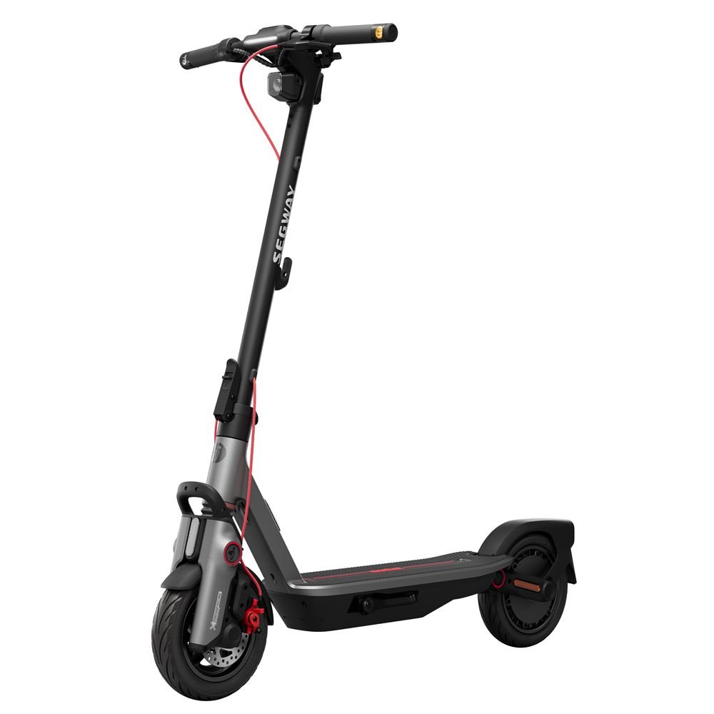 trottinette electrique ninebot f3 e trottinette electrique ninebot f3 e