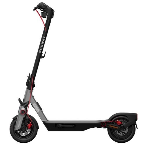 trottinette electrique ninebot f3 pro e trottinette electrique ninebot f3 pro e