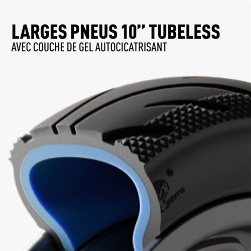 trottinette electrique ninebot f3 pro e trottinette electrique ninebot f3 pro e