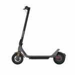 trottinette électrique xiaomi electric scooter 4 lite 2nd gen 300 w noir