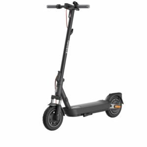 trottinette électrique xiaomi electric scooter 5 pro