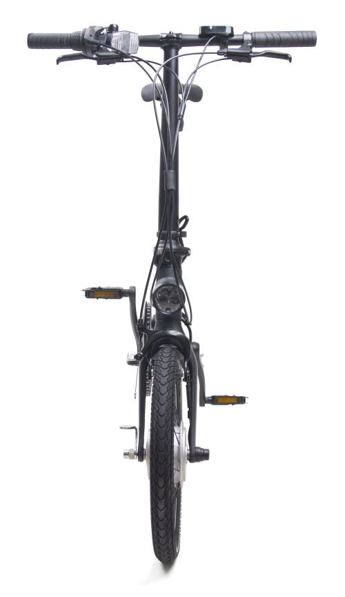 vélo assistance électrique xiaomi mi smart pliable 250 w noir vélo assistance électrique xiaomi mi smart pliable 250 w noir